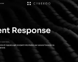 Servizio di Incident Response per proteggere la tua azienda da attacchi informatici. Chiama il numero verde 800 608 086.