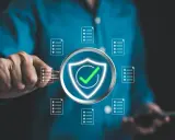 Verifica la sicurezza dei tuoi investimenti in Bitcoin. Non cadere vittima di una truffa bitcoin, proteggi i tuoi dati.