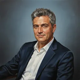 Gianni Colombo