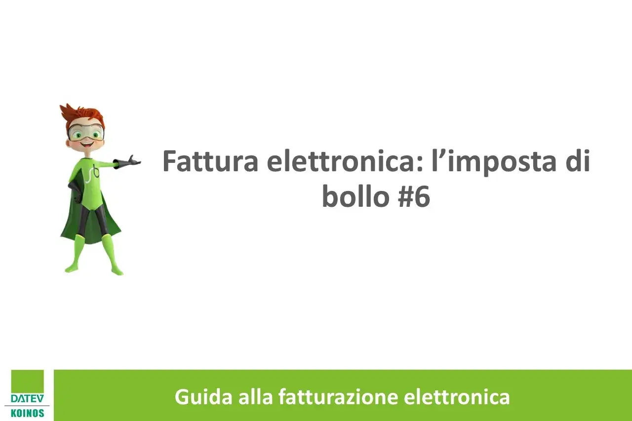 Supereroe verde indica