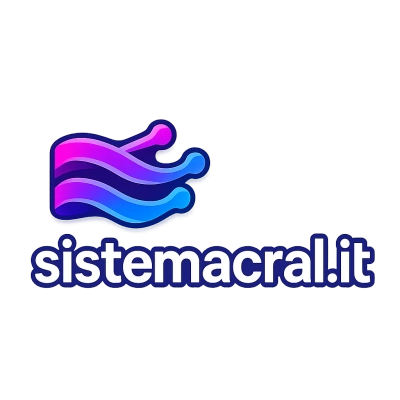 sistemacral.it